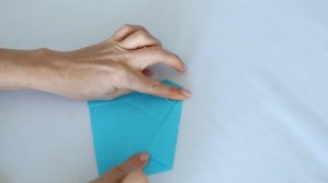 Оригами Пупсики из бумаги Куколки младенцы Bebes de origami de papel Origami babies easy Beby Showe