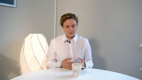 МЯГКИЕ РОДЫ