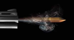 ОТ ШАЛЬНОЙ ПУЛИ. ОЧЕНЬ СИЛЬНЫЙ ОБЕРЕГ. РИТУАЛ ДЛЯ ВСЕХ. ВЕДЬМИНА ИЗБА. ИНГА ХОСРОЕВА.