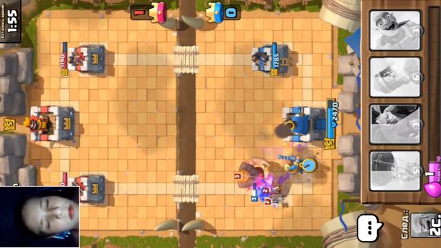 ОБНОВЛЕНИЕ и почему им везёт а мне нет!? смотреть онлайн