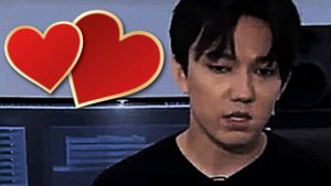 КАК ДИМАШУ ВЫБРАТЬ ДЕВУШКУ? ДИМАШ КУДАЙБЕРГЕНОВ РЕАКЦИЯ