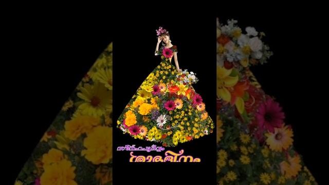 Красивые женские платья  #красивыеплатья #платья #красиваяженщина #красиваядевушка #красота