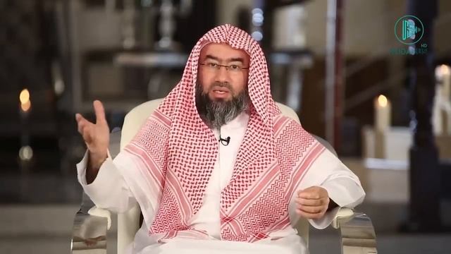 Как Сыны Исраиля убили Пророка Яхью и Закарию из-за женщины / Сыны Исраиля - шейх Набиль Аль-Авады