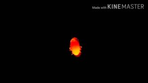 ТАТАРСТАН СУПЕР ГУД (BASSBOOSTED)