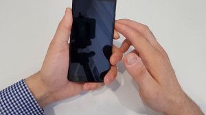 Xiaomi redmi 6a разблокировка загрузчика