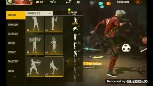 Самной не кто не хочет играть и дружить 🤧😕😭😖