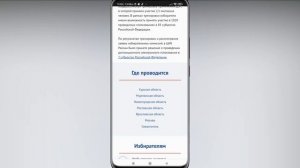 ? Как Проголосовать Через Госуслуги 2021. Как голосовать на гос услугах