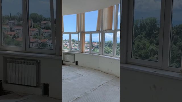 Срочная продажа! 100 кв.м по выгодной цене!