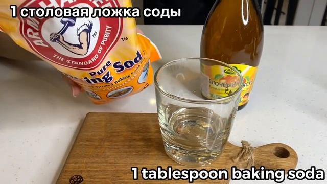 Лучшее средство от выпадения волос