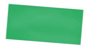 Мобильный мини-кондиционер без воздуховода и фреона: обман