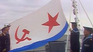 А  БАСТРЫКИН, Н  ШЕРШЕНЬ Морская, Балтийская!-