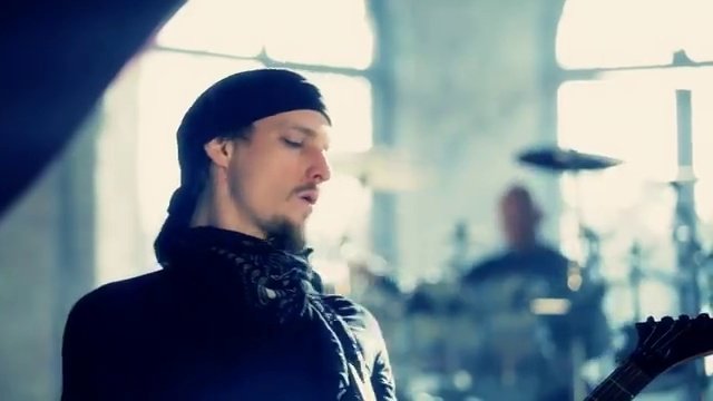 Xandria - Valentine - HD On Bestmusic.ucoz.org