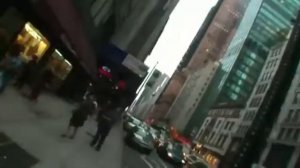 Вилли Токарев - Небоскрёбы.