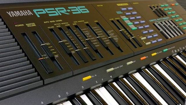 16 Waltz смотреть онлайн