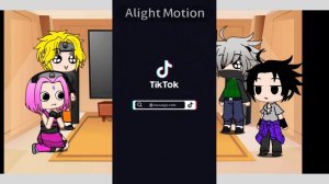 реакция команды 7 на т/и 1/?