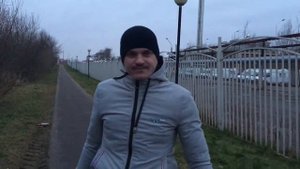 Япош. Правило фаната. Околофутбол. фанаты. Футбол. Драка. Смех. #football #духпровинции #вДвиже