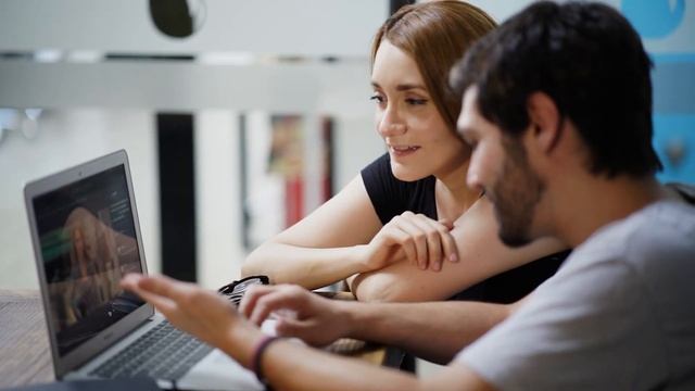 You won't be able to book a US Visa appointment on the New Visa Website смотреть онлайн