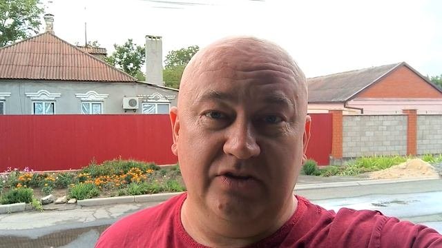 ЛУЧШАЯ СИНТЕТИКА ПО ЦЕНЕ И КАЧЕСТВУ