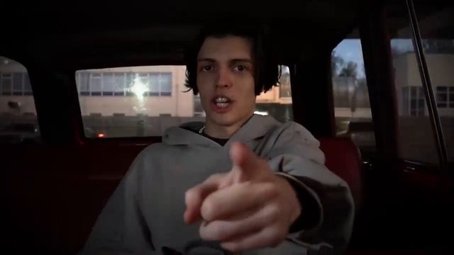 Я ВЫСТАВИЛ РЕАЛЬНУЮ МАШИНУ ЗА 0 РУБЛЕЙ И СЛОМАЛ АВТОРЫНОК смотреть онлайн