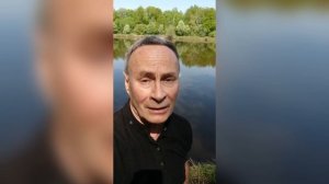Известные артисты приглашают новороссийцев и гостей города на кинофестиваль "Малая Земля"