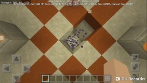 ТОП 15 СЕКРЕТНЫХ БЛОКОВ В МАЙНКРАФТЕ|MINECRAFT|ТУТОРИАЛ|