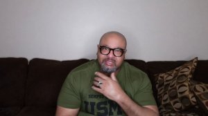 BOIS IMPERIAL REVIEW