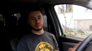 Как выбрать брызговики на Лада Ларгус Кросс
