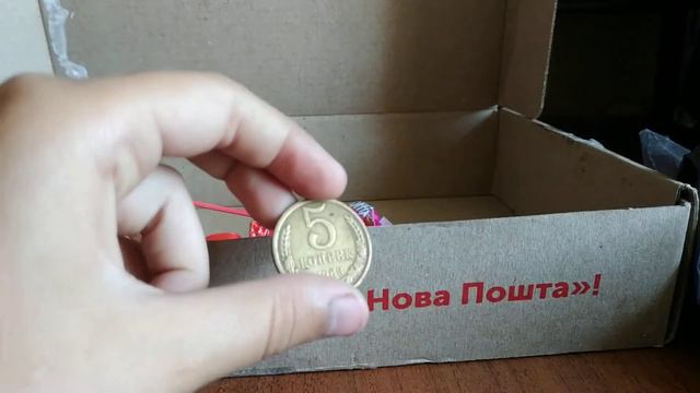 Рукожоп🤷♂️ открывает посылку от подписчика Безумный Поиск смотреть онлайн