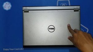 ReVIEW | Dell Latitude 3330 | Intel ® Core i3 – 3227U | Kelebihan, Kekurangan & Upgrade