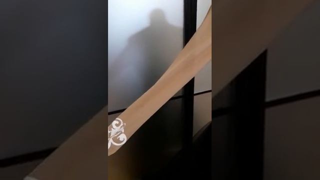 Платье для стандарта # 745