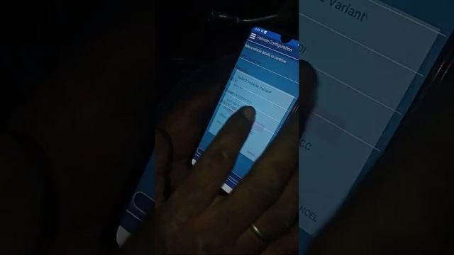 Tata motors diagnostic tool смотреть онлайн