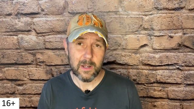 Санузел раздельный или совмещенный - что лучше? / Плюсы и минусы раздельного и совмещенного санузла смотреть онлайн