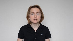 Курс "Основы Сопромата". Введение