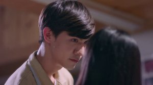 Легендарная школа: три жизни, три мира Тао Хуа Юань 1 сезон 11 серия