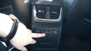 New Skoda Octavia 2017 - Live Обзор! Комплектация Style 1.8 DSG. Плюсы и Минусы, цена, сравнение