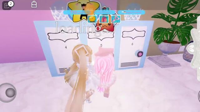 как получить много алмазов? И как выполнять квесты? В royale high смотреть онлайн