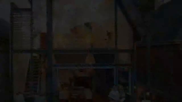 Бассейн на даче с чего начать + 32 идеи смотреть онлайн