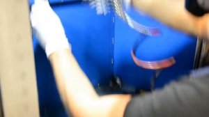 Заправка картриджа "HP CF259A"