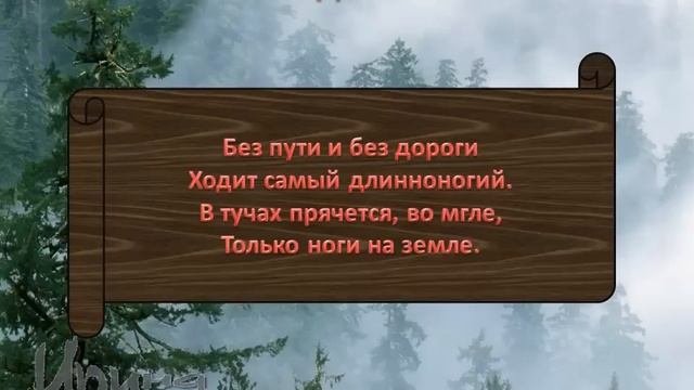 Презентация 