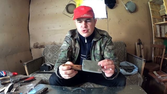 Инвентарь пчеловода и пасечные приспособления. Советы начинающему пчеловоду смотреть онлайн