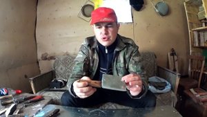 Инвентарь пчеловода и пасечные приспособления. Советы начинающему пчеловоду