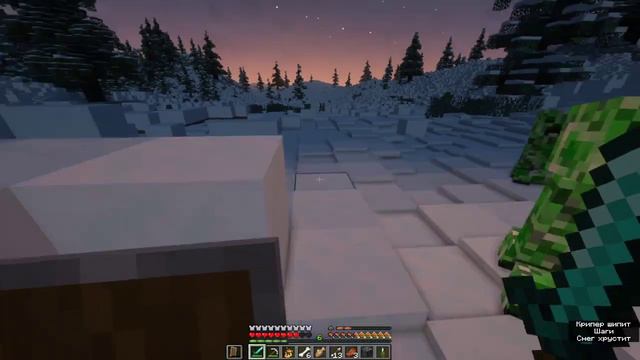 Minecraft. RP сервер 14.3. Продолжаю бегать ивент упоротого пирата смотреть онлайн