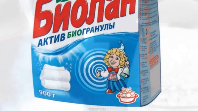 Oshxona sochiqlarini har qanday dog'dan ketqizuvchi eritma tayyorlash retsepti смотреть онлайн