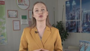 ВЫ НЕ СМОЖЕТЕ ПРОДАТЬ ТАКИЕ КВАРТИРЫ! ТОП-6 признаков неликвидной недвижимости в 2023 году