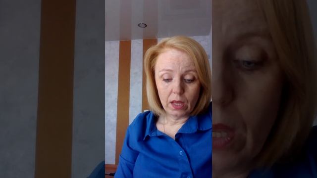 Марийская сказка "Сказание о Кокше-патыре"