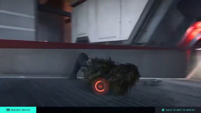 Battlefield 2042 СТРИМ PS4 в этой помойке даже интернет обвалился 👍 смотреть онлайн