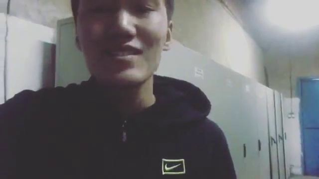 Твои сонные глаза смотреть онлайн