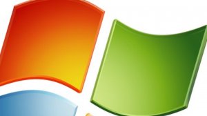 Переустановка Windows 7