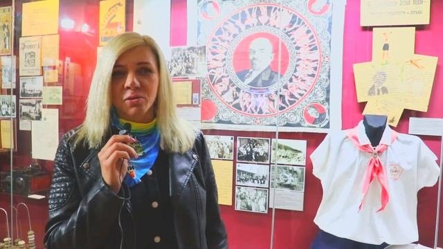 Пермь глазами детей. Отзыв участников №9