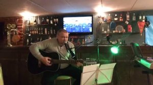 БОЖЕ КАКОЙ ПУСТЯК КАВЕР